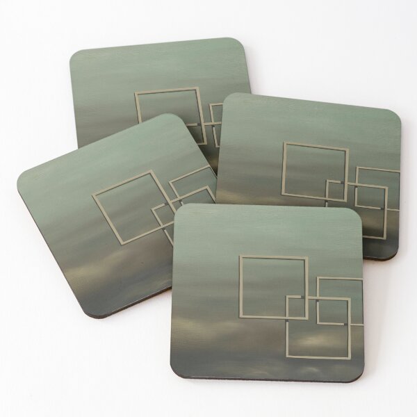 Item preview, south-to-south-westerly-winds - Kay Sage designed and sold by MARTART9.