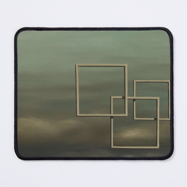 Item preview, south-to-south-westerly-winds - Kay Sage designed and sold by MARTART9.
