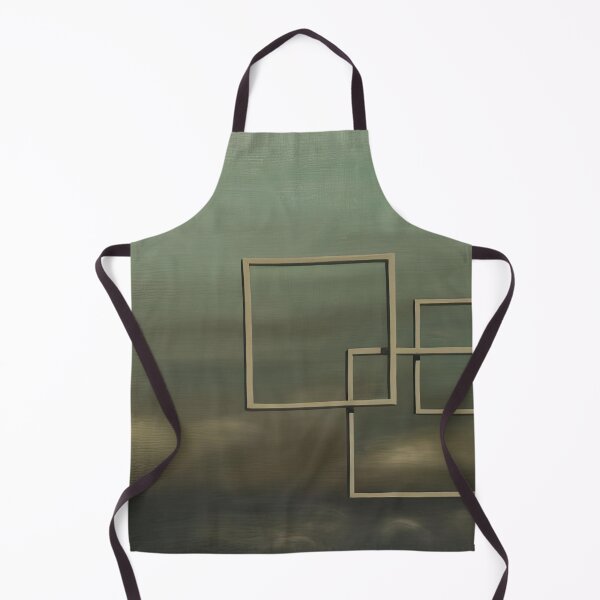 Item preview, south-to-south-westerly-winds - Kay Sage designed and sold by MARTART9.