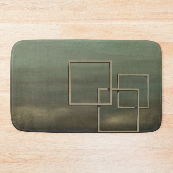 Item preview, south-to-south-westerly-winds - Kay Sage designed and sold by MARTART9.