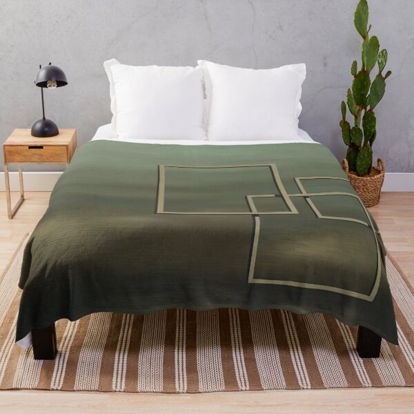 Item preview, south-to-south-westerly-winds - Kay Sage designed and sold by MARTART9.