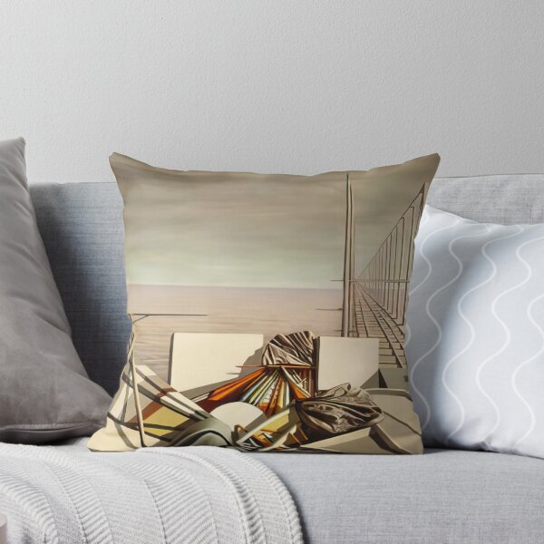 Item preview, south-to-south-westerly-winds - Kay Sage designed and sold by MARTART9.