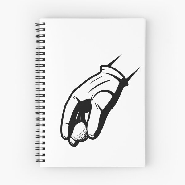 Item preview, Golf Glove and Ball designed and sold by Islanr.