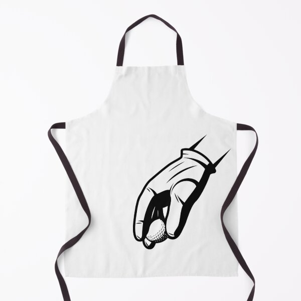 Item preview, Golf Glove and Ball designed and sold by Islanr.