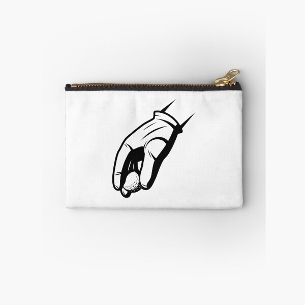 Item preview, Golf Glove and Ball designed and sold by Islanr.