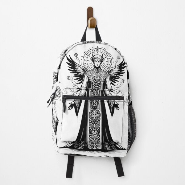 Item preview, Arcanum Guardian designed and sold by ncrq.