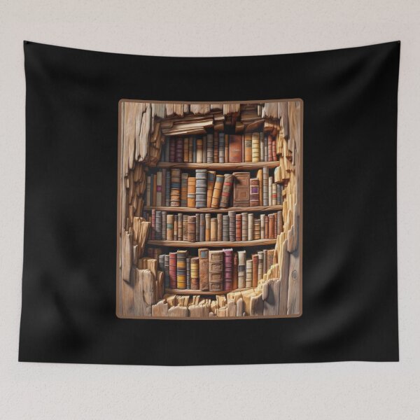 Tapestry