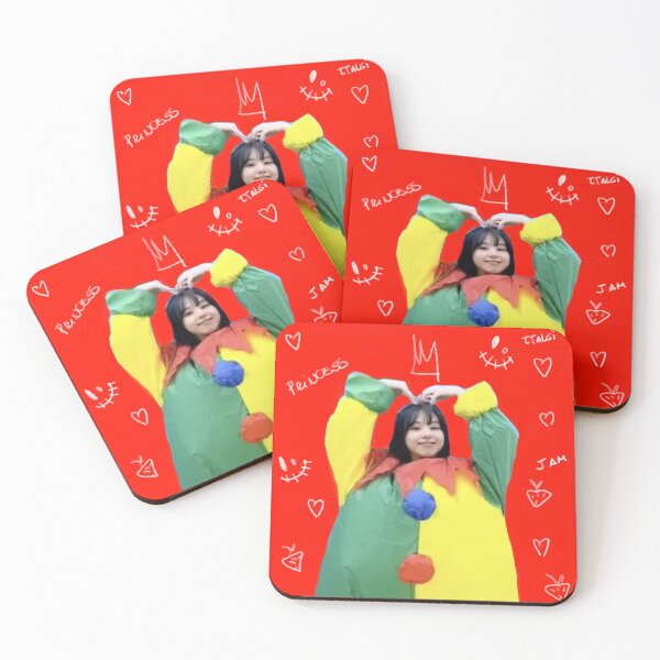 Item preview, Twice Chaeyoung designed and sold by angel-00.