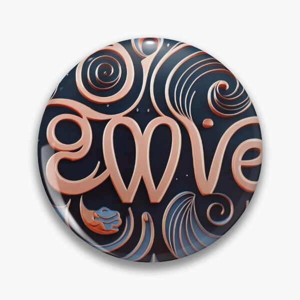 Item preview, Spiral Harmony: A Psychedelic Odyssey designed and sold by EnchantWearEmpo.