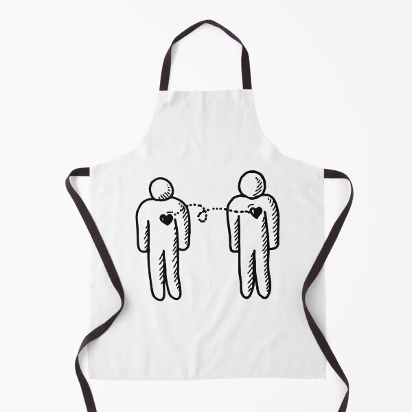Item preview, Amor designed and sold by ABETANCOURTH7.