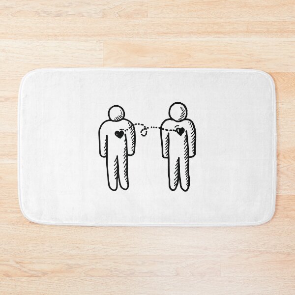 Item preview, Amor designed and sold by ABETANCOURTH7.