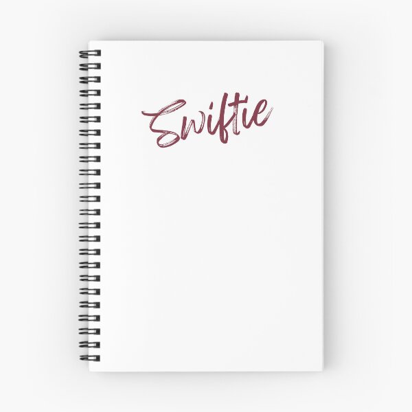 Item preview, Swiftie red designed and sold by lauraazevedo.