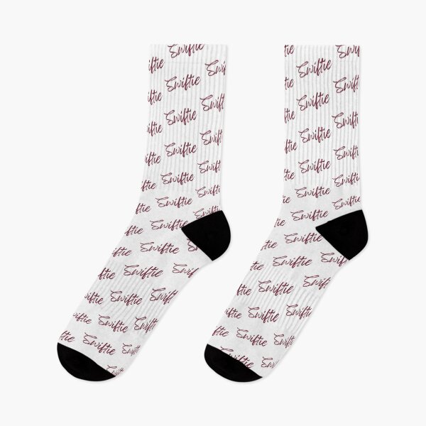 Item preview, Swiftie red designed and sold by lauraazevedo.