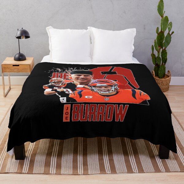 Item preview, Player championship American football quarterback vintage  designed and sold by samirotib.