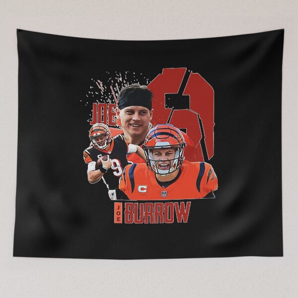 Item preview, Player championship American football quarterback vintage  designed and sold by samirotib.