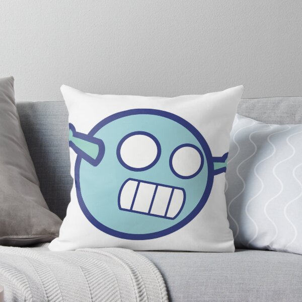 Item preview, Mysims Geeky Interest designed and sold by KatieDoneThis.