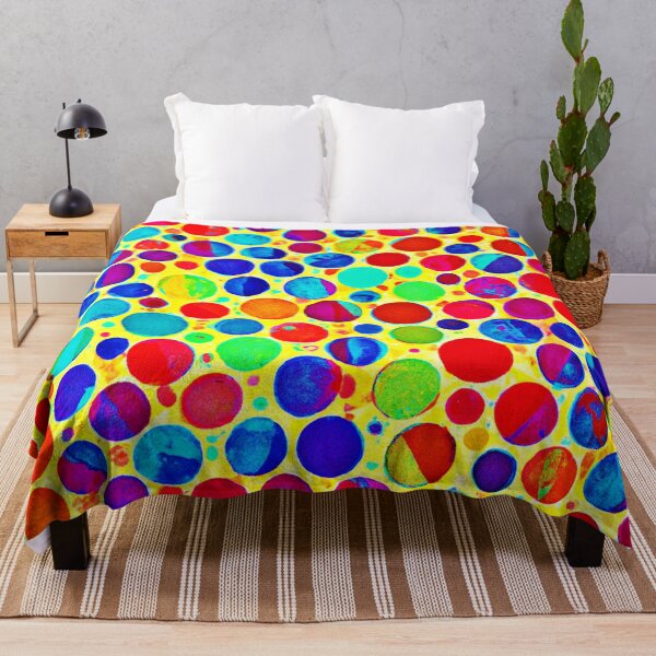 Item preview, Colorful Stylish and Chic Pattern designed and sold by Health And Fitness Posts e-Store.