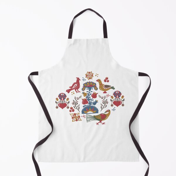 Item preview, Go Dutch designed and sold by lcsmithdesigns.