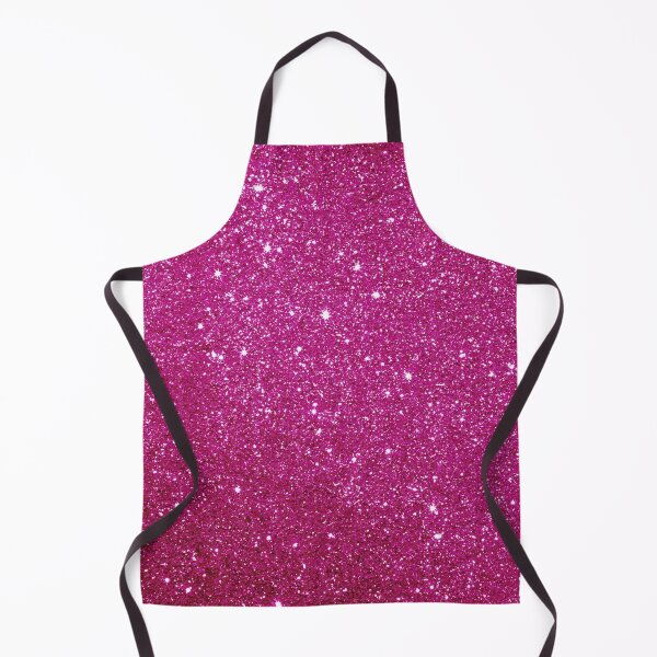 Item preview, Pink Glitter designed and sold by Verity Inspirations.