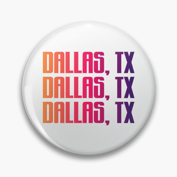 Item preview, dallas texas designed and sold by designsbysamantha.