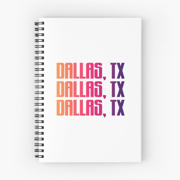 Item preview, dallas texas designed and sold by designsbysamantha.