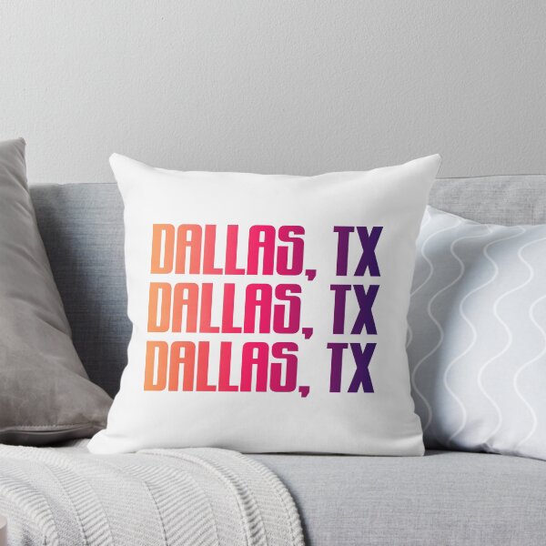 Item preview, dallas texas designed and sold by designsbysamantha.