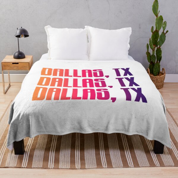 Item preview, dallas texas designed and sold by designsbysamantha.