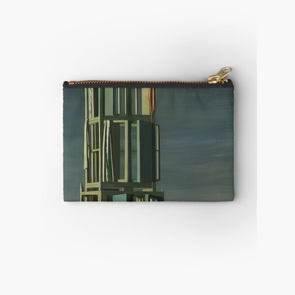Item preview, guión-1954 - Kay Sage designed and sold by MARTART9.