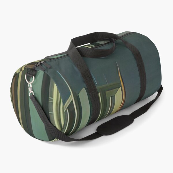 Item preview, hyphen-1954 - Kay Sage designed and sold by MARTART9.