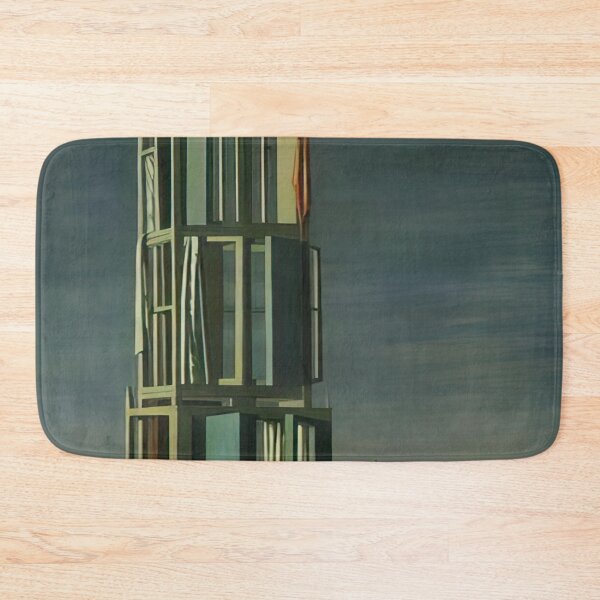 Item preview, hyphen-1954 - Kay Sage designed and sold by MARTART9.