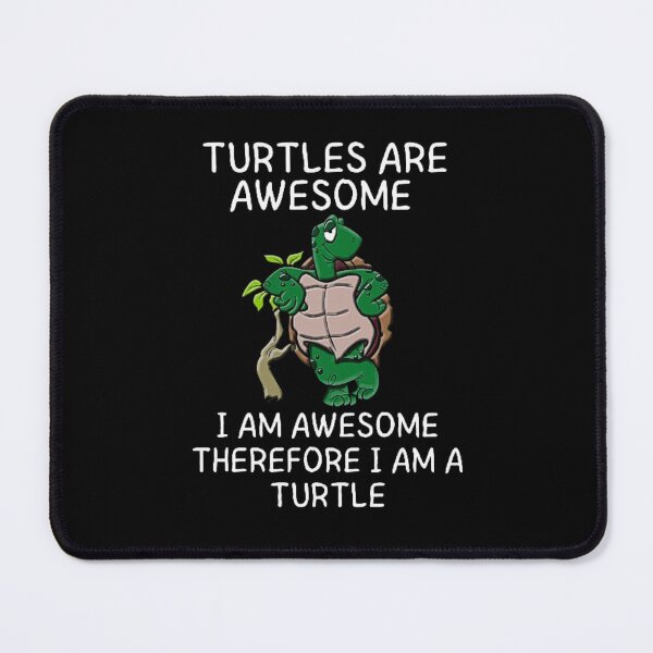 Item preview, Cool Sea Turtle For Men Women Tortoise Lover designed and sold by love3617.