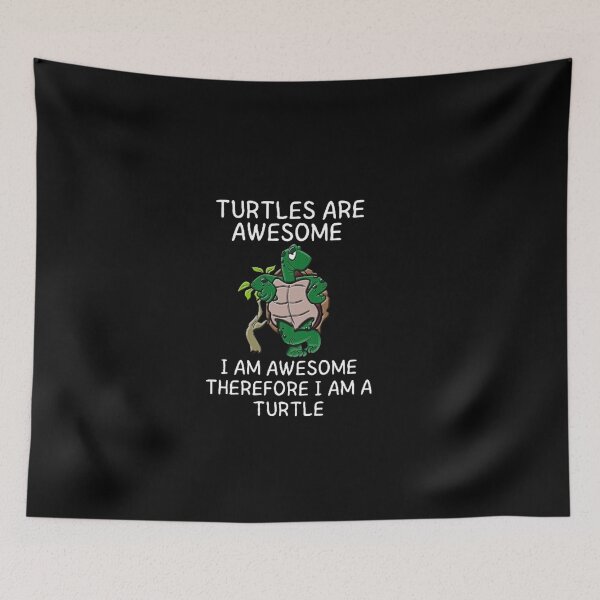 Item preview, Cool Sea Turtle For Men Women Tortoise Lover designed and sold by love3617.
