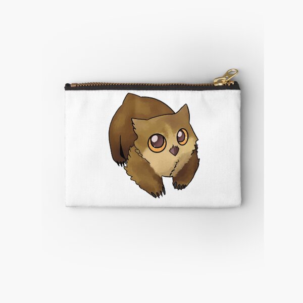 Item preview, Owlbear designed and sold by Gumptionless.