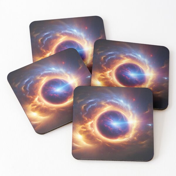 Item preview, Cosmic Brilliance: Supernova Spectacle designed and sold by DarkJuliettes.