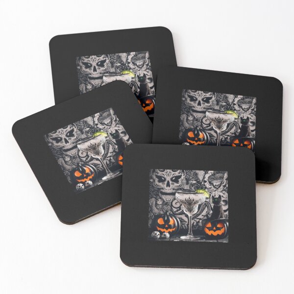 Item preview, Purfect Potion designed and sold by Mundo Margarita.