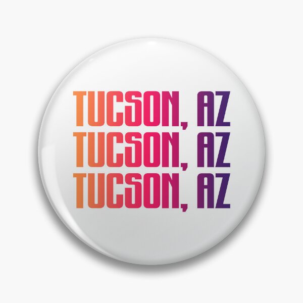 Item preview, tucson az designed and sold by designsbysamantha.