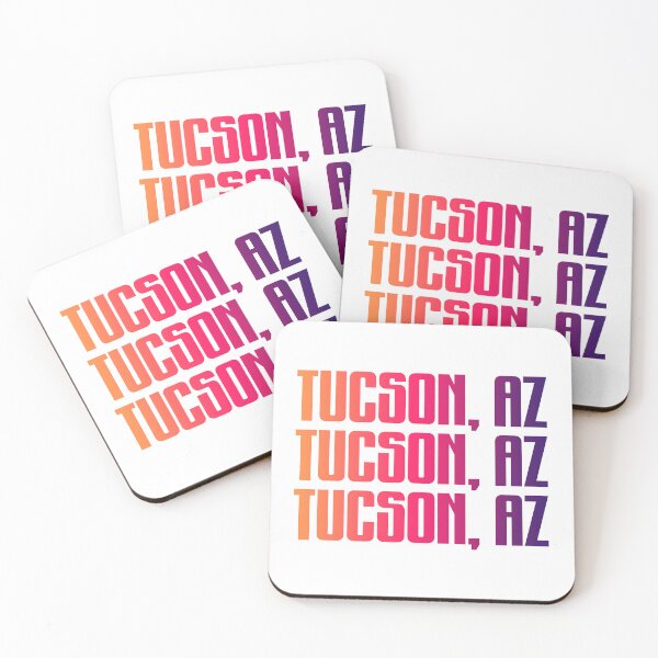Item preview, tucson az designed and sold by designsbysamantha.