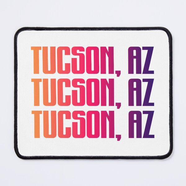 Item preview, tucson az designed and sold by designsbysamantha.
