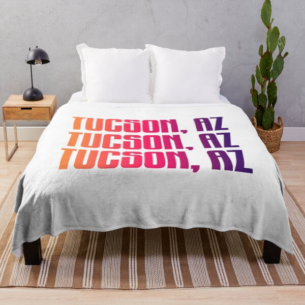 Item preview, tucson az designed and sold by designsbysamantha.