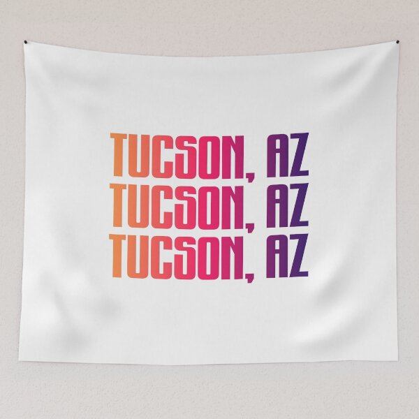 Item preview, tucson az designed and sold by designsbysamantha.