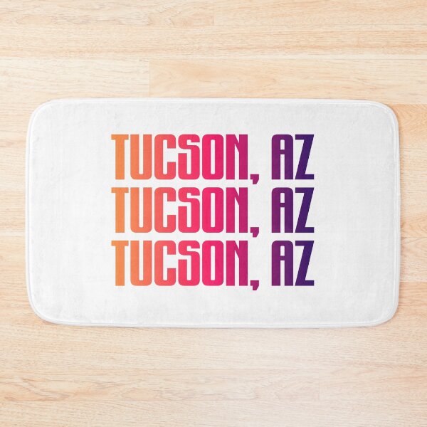 Item preview, tucson az designed and sold by designsbysamantha.
