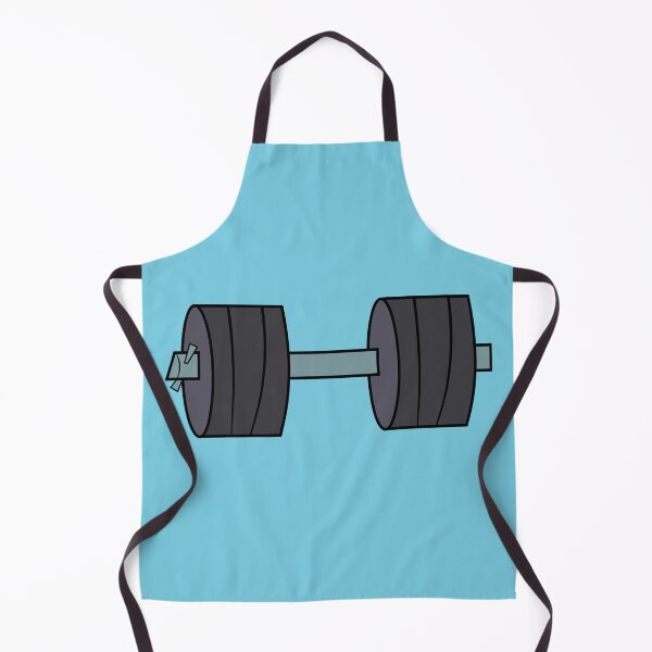 Item preview, weight gym designed and sold by Santauros.