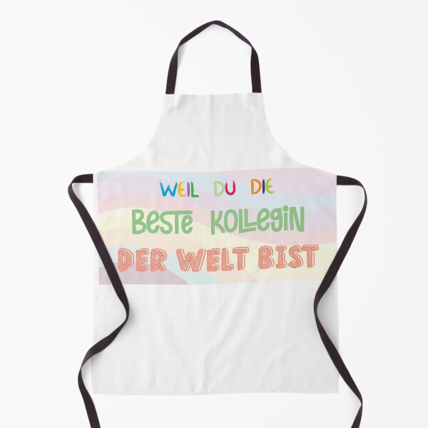 Item preview, Beste II designed and sold by sonnycosmics.