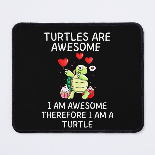 Item preview, Cool Sea Turtle For Men Women Tortoise Lover designed and sold by love3617.