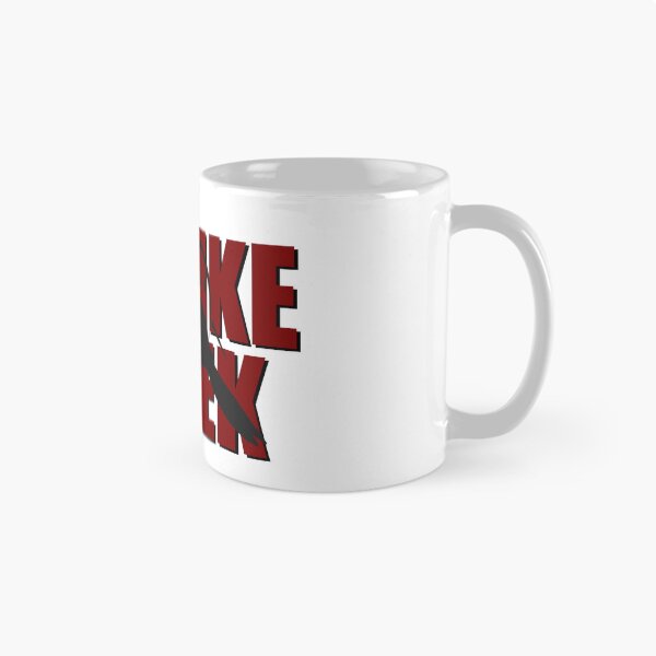 Item preview, Shrike Week designed and sold by Atlas Faer.