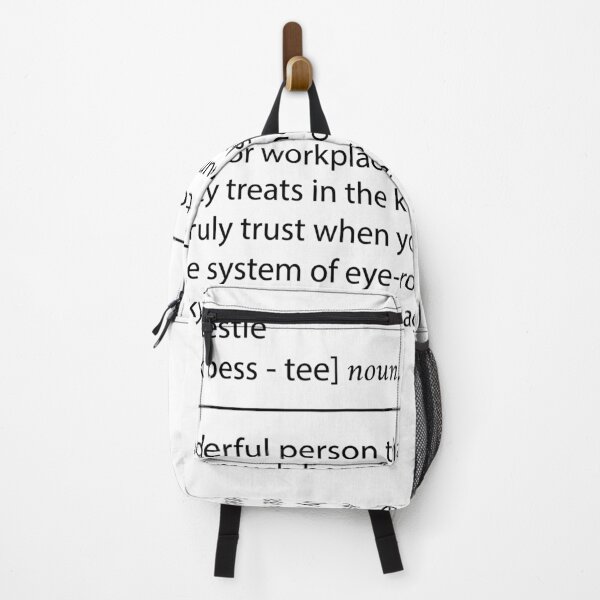Item preview, Noun designed and sold by sonnycosmics.