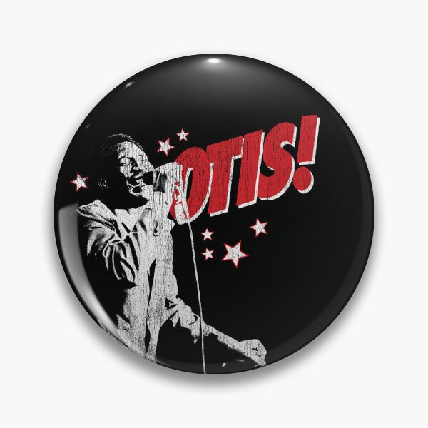 Item preview, Otis! designed and sold by brianhillDESIGN.