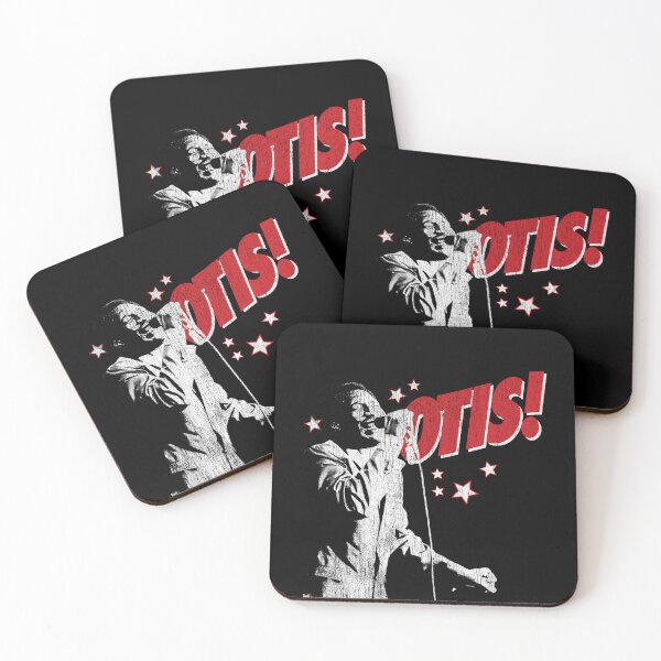 Item preview, Otis! designed and sold by brianhillDESIGN.