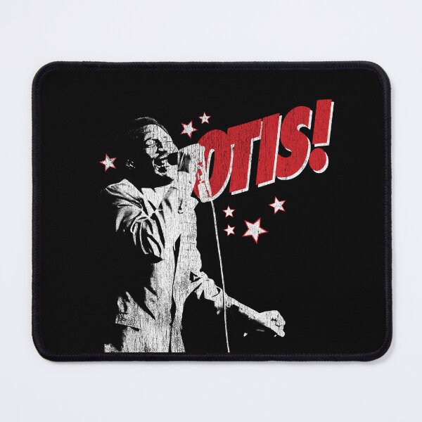 Item preview, Otis! designed and sold by brianhillDESIGN.