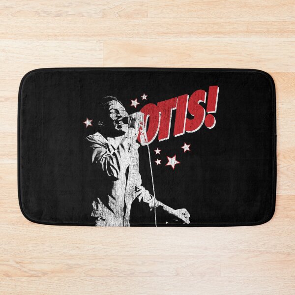 Item preview, Otis! designed and sold by brianhillDESIGN.